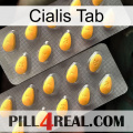 Cialis Tab cialis2